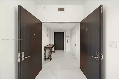 900 Biscayne Blvd #4202, Miami, FL 33132 - Photo 11