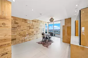 900 Biscayne Blvd, Miami, FL 33132 - Photo 31