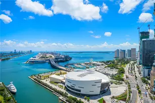900 Biscayne Blvd, Miami, FL 33132 - Photo 47