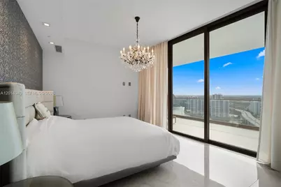 18975 Collins Ave #3205, Sunny Isles Beach, FL 33160 - Photo 11