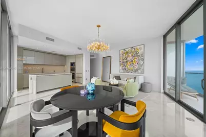 18975 Collins Ave #3205, Sunny Isles Beach, FL 33160 - Photo 5