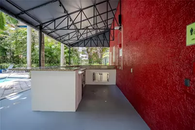 133 NE 2nd Ave #609, Miami, FL 33132 - Photo 19