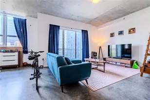 133 NE 2nd Ave, Miami, FL 33132 - Photo 5