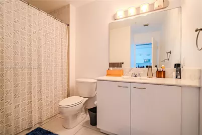 133 NE 2nd Ave #609, Miami, FL 33132 - Photo 15