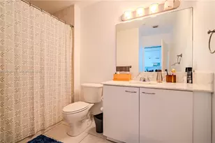 133 NE 2nd Ave, Miami, FL 33132 - Photo 15