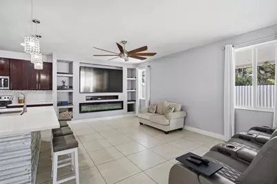 18350 SW 139th Path, Miami, FL 33177 - Photo 7