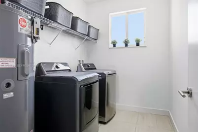 18350 SW 139th Path, Miami, FL 33177 - Photo 21