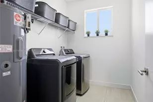 18350 SW 139th Path, Miami, FL 33177 - Photo 21