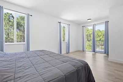 18350 SW 139th Path, Miami, FL 33177 - Photo 13