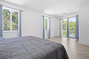 18350 SW 139th Path, Miami, FL 33177 - Photo 13