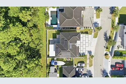 18350 SW 139th Path, Miami, FL 33177 - Photo 27