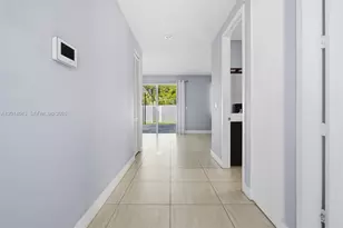 18350 SW 139th Path, Miami, FL 33177 - Photo 17
