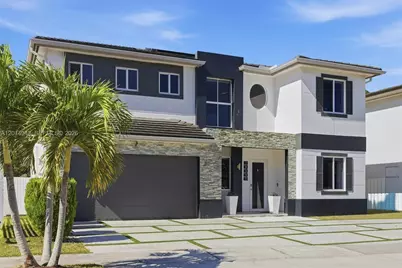 18350 SW 139th Path, Miami, FL 33177 - Photo 3