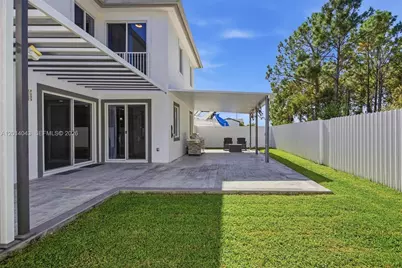 18350 SW 139th Path, Miami, FL 33177 - Photo 5