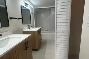 290 174th St, Sunny Isles Beach, FL 33160 - Photo 17