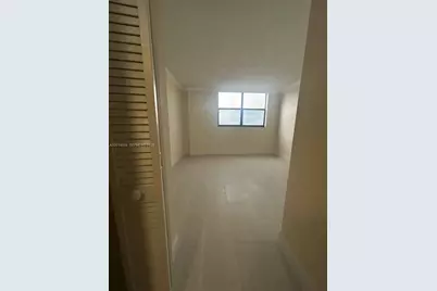 290 174 St #1519, Sunny Isles Beach, FL 33160 - Photo 21