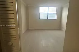 290 174th St, Sunny Isles Beach, FL 33160 - Photo 21