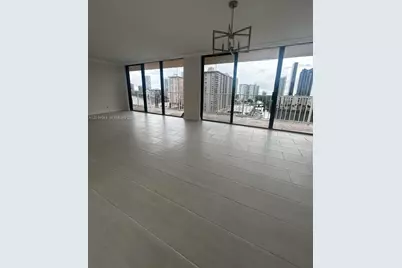 290 174 St #1519, Sunny Isles Beach, FL 33160 - Photo 27