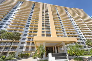 290 174th St, Sunny Isles Beach, FL 33160 - Photo 31