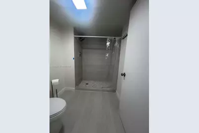 290 174 St #1519, Sunny Isles Beach, FL 33160 - Photo 19