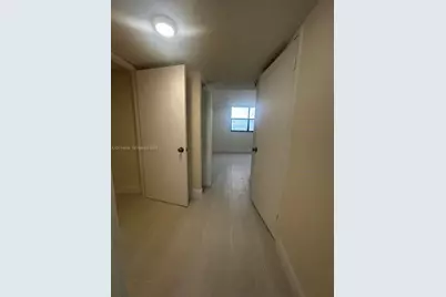 290 174 St #1519, Sunny Isles Beach, FL 33160 - Photo 13