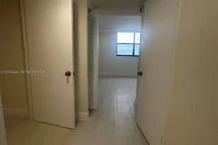 290 174th St, Sunny Isles Beach, FL 33160 - Photo 13