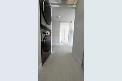 290 174 #1519, Sunny Isles Beach, FL 33160 - Photo 7