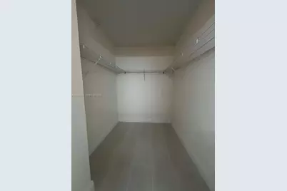 290 174 St #1519, Sunny Isles Beach, FL 33160 - Photo 15
