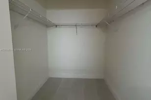 290 174th St, Sunny Isles Beach, FL 33160 - Photo 15