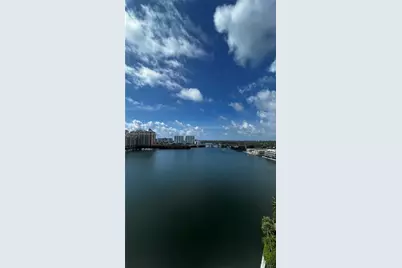 290 174 #1519, Sunny Isles Beach, FL 33160 - Photo 1