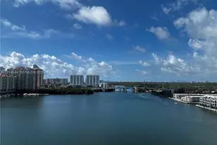 290 174, Sunny Isles Beach, FL 33160 - Photo 1