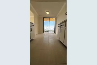 290 174 St #1519, Sunny Isles Beach, FL 33160 - Photo 7