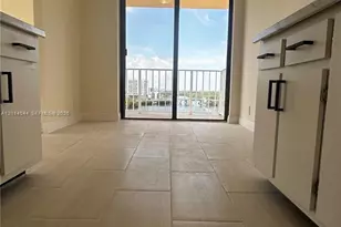 290 174th St, Sunny Isles Beach, FL 33160 - Photo 7