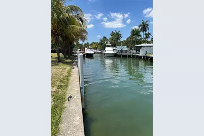 1131 NE 83rd, Miami, FL 33138 - Photo 3