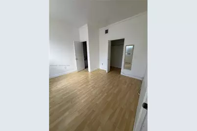 1342 Drexel Ave #205, Miami Beach, FL 33139 - Photo 3