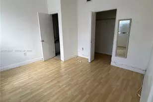 1342 Drexel Ave, Miami Beach, FL 33139 - Photo 3