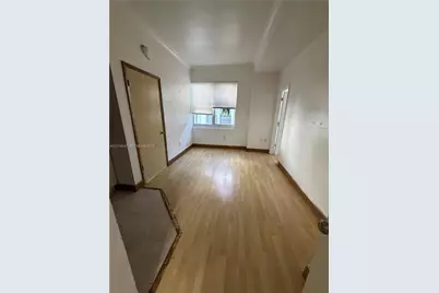 1342 Drexel Ave #205, Miami Beach, FL 33139 - Photo 1