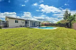 4021 NW 3rd Terrace, Deerfield Beach, FL 33064 - Photo 25
