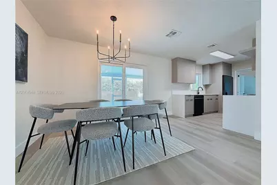 4021 NW 3rd Ter, Deerfield Beach, FL 33064 - Photo 9