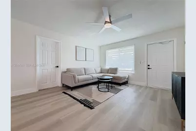 4021 NW 3rd Ter, Deerfield Beach, FL 33064 - Photo 5