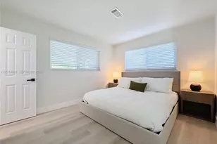 4021 NW 3rd Terrace, Deerfield Beach, FL 33064 - Photo 19