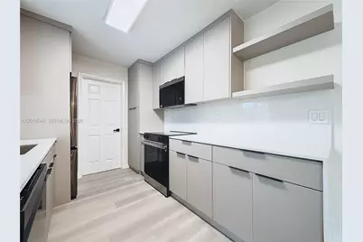 4021 NW 3rd Ter, Deerfield Beach, FL 33064 - Photo 13