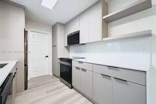 4021 NW 3rd Terrace, Deerfield Beach, FL 33064 - Photo 13