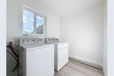 4021 NW 3rd Ter, Deerfield Beach, FL 33064 - Photo 21