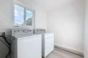 4021 NW 3rd Terrace, Deerfield Beach, FL 33064 - Photo 21