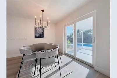 4021 NW 3rd Ter, Deerfield Beach, FL 33064 - Photo 7