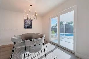 4021 NW 3rd Terrace, Deerfield Beach, FL 33064 - Photo 7