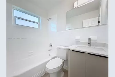 4021 NW 3rd Ter, Deerfield Beach, FL 33064 - Photo 17