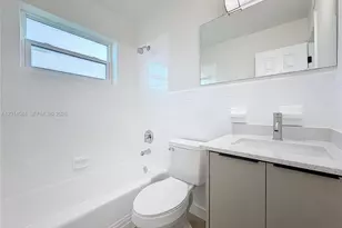4021 NW 3rd Terrace, Deerfield Beach, FL 33064 - Photo 17