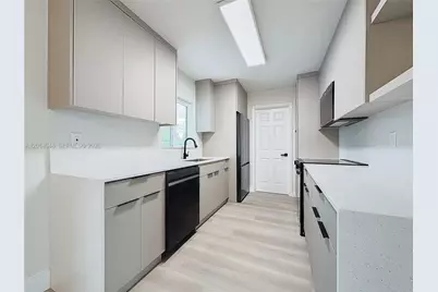 4021 NW 3rd Ter, Deerfield Beach, FL 33064 - Photo 15